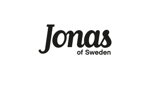 Jonas of Sweden