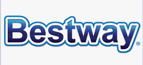Bestway UK