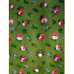 Cashmere,Angora and Cotton Scarves