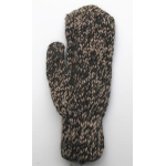 Avoca Perry Mittens - Brown - Buy Avoca from Honey Beeswax