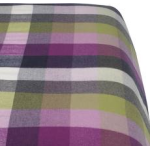 Pioneer Lambswool Throws