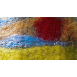 Detail - Sun - Rio Summer 2-16