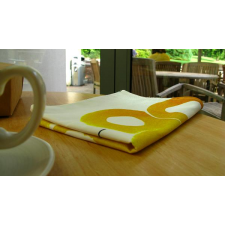 Sunshine Cotton Bag - Honey Beeswax