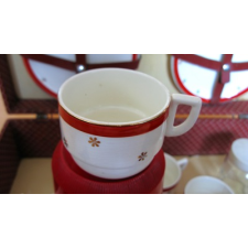 Sirram Picnic Hamper - Interesting Collectables from Honey Beeswax