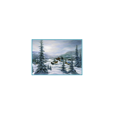 Jan Bergerlind - Posters - Beautiful Scandinavian folklore available from Honey Beeswax