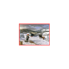 Jan Bergerlind - Posters - Beautiful Scandinavian folklore available from Honey Beeswax