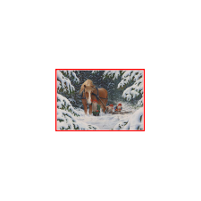 Jan Bergerlind - Posters - Beautiful Scandinavian folklore available from Honey Beeswax