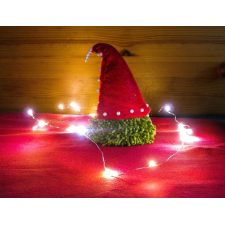 Tomte - Jeremy