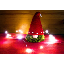 Tomte - Jeremy