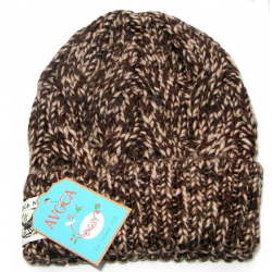 Perry Slouch Hat - Avoca available from Honey Beeswax