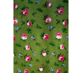 Cashmere,Angora and Cotton Scarves