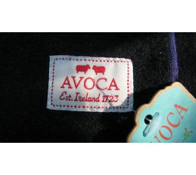 Cashmere,Angora and Silk Doubles Scarves