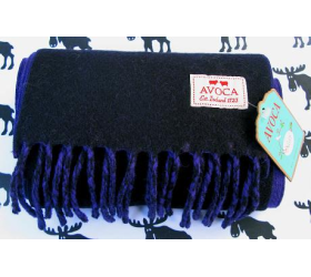 Cashmere,Angora and Silk Doubles Scarves