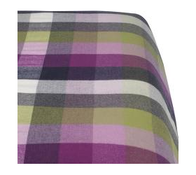 Pioneer Lambswool Throws