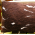 Black Sheep Felt Pillow - Honey Beeswax