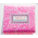 Avoca - Very Berry Soap