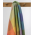 Avoca Lambswool Throws - WR73
