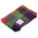 M212 - Mohair Throw