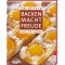 Dr Oetker Backen Macht Freude - Das Original - German Cookery Books from Honey Beeswax