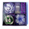 Medium Aromatherapy Gift Boxes