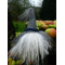 Snorre - Handmade Tomte