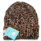 Perry Slouch Hat - Avoca available from Honey Beeswax