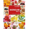 Dr Oetker Marmelade Von A-Z - German Cookery Books from Honey Beeswax