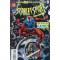 Scarlet Spider Unlimited - Marvel Comic