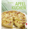 Dr Oetker Apfel Kuchen - German Cookery Books from Honey Beeswax