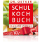 Dr Oetker Schul Koch Buch Das Original -  Jubiläumsausgabe - German Cookery Books from Honey Beeswax