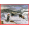 Jan Bergerlind - Posters - Beautiful Scandinavian folklore available from Honey Beeswax