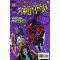 The Spectacular Scarlet Spider -