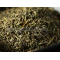 Sussex - Homegrown - 20g Dried English Thyme - Grown Organically - Harvested June 2017
