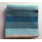 Avoca Prairie Scarf in Bamboo