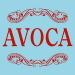 Avoca - Handweaving since 1723