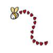 Honey Beeswax - Small family business making and selling things we love