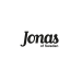 Jonas of Sweden