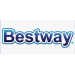 Bestway UK